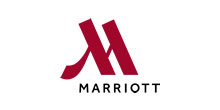 Phuket Marriott Resort and Spa, Merlin Beach